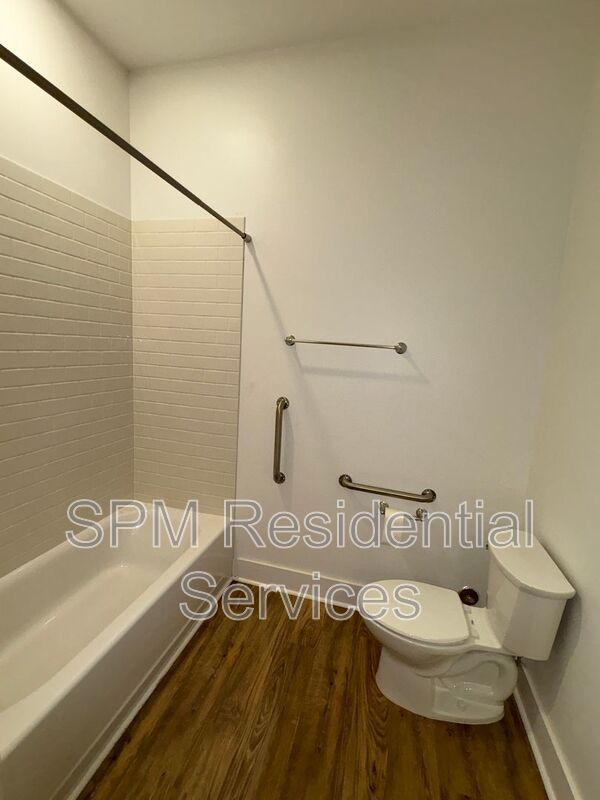 Riverlights, Elevator, Pool/Gym property image