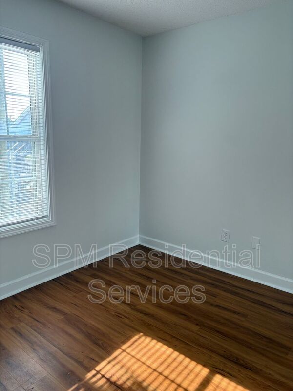 3rd Floor, Across from CFCC, Walk to Riverwalk, Downtown property image