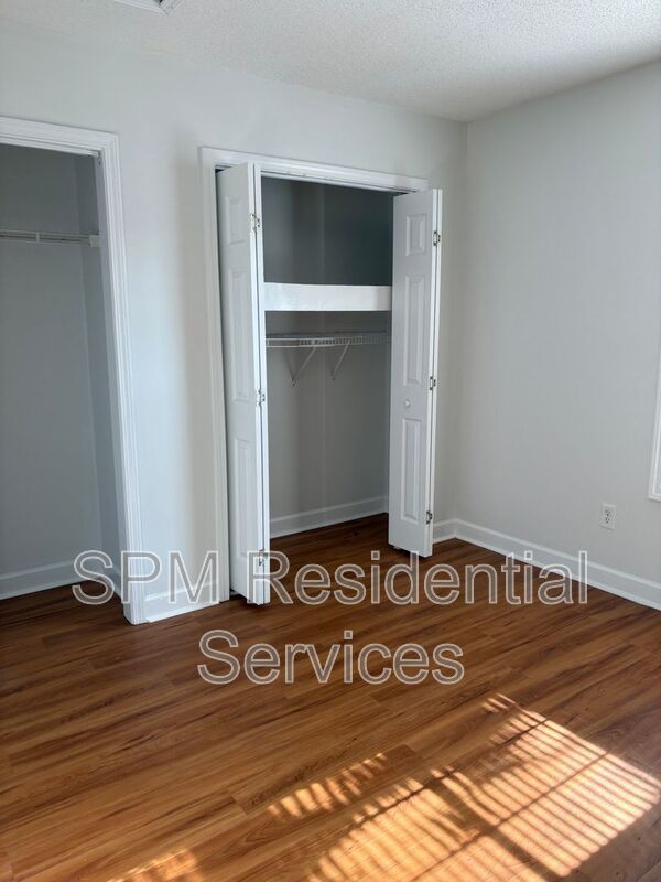 3rd Floor, Across from CFCC, Walk to Riverwalk, Downtown property image