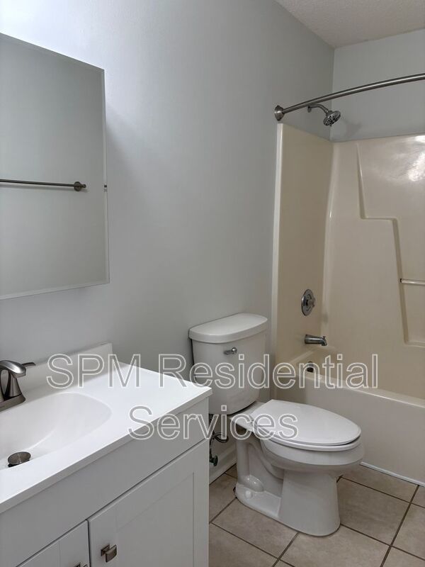 3rd Floor, Across from CFCC, Walk to Riverwalk, Downtown property image
