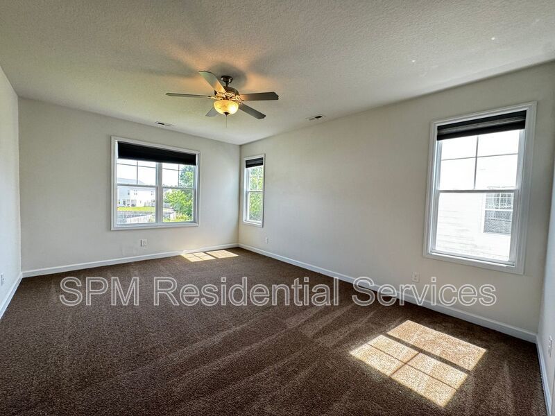 3 Bedroom Townhome in Holly Ridge, close to Beaches, Wilmington and Jacksonville property image