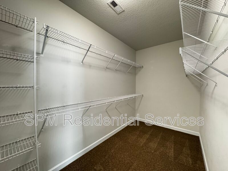 3 Bedroom Townhome in Holly Ridge, close to Beaches, Wilmington and Jacksonville property image