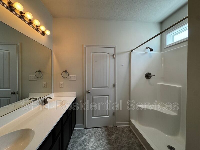 3 Bedroom Townhome in Holly Ridge, close to Beaches, Wilmington and Jacksonville property image