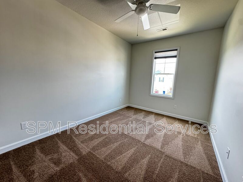 3 Bedroom Townhome in Holly Ridge, close to Beaches, Wilmington and Jacksonville property image