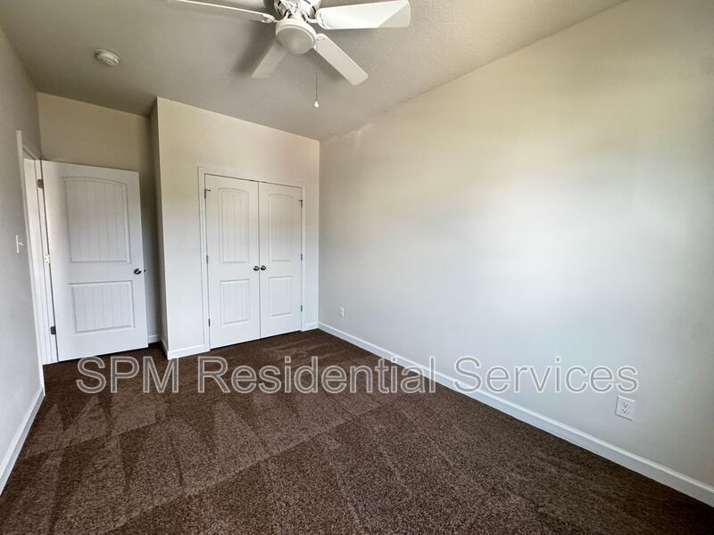 3 Bedroom Townhome in Holly Ridge, close to Beaches, Wilmington and Jacksonville property image