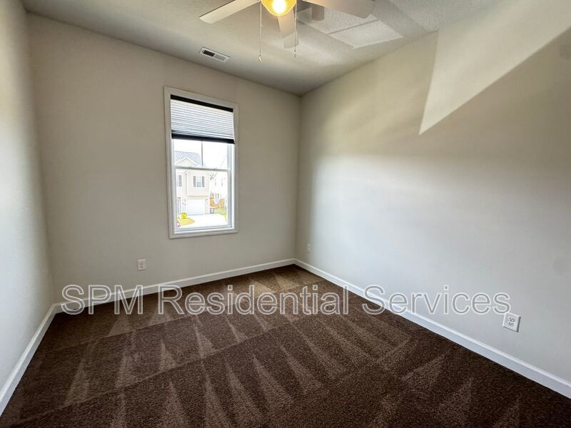 3 Bedroom Townhome in Holly Ridge, close to Beaches, Wilmington and Jacksonville property image