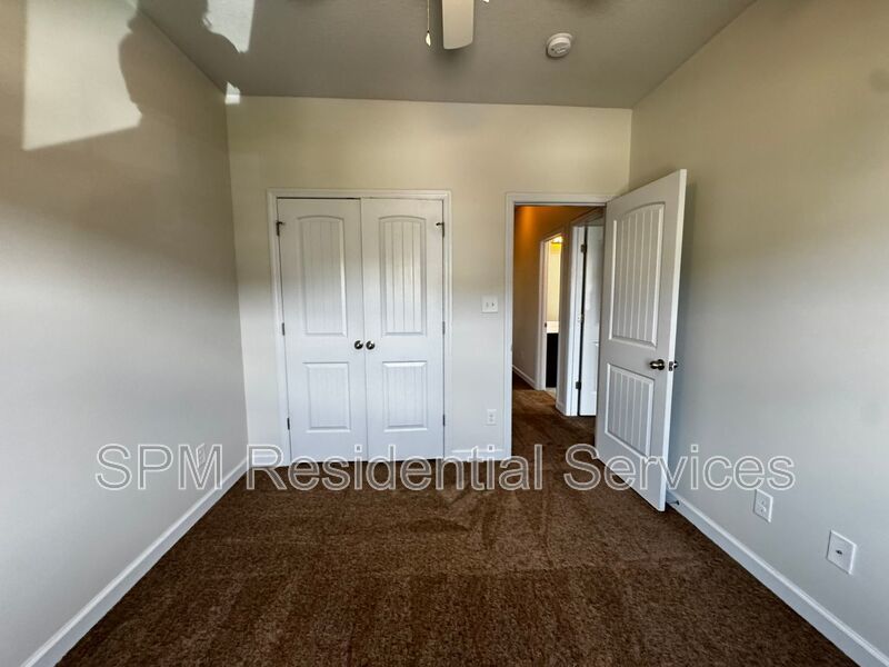 3 Bedroom Townhome in Holly Ridge, close to Beaches, Wilmington and Jacksonville property image