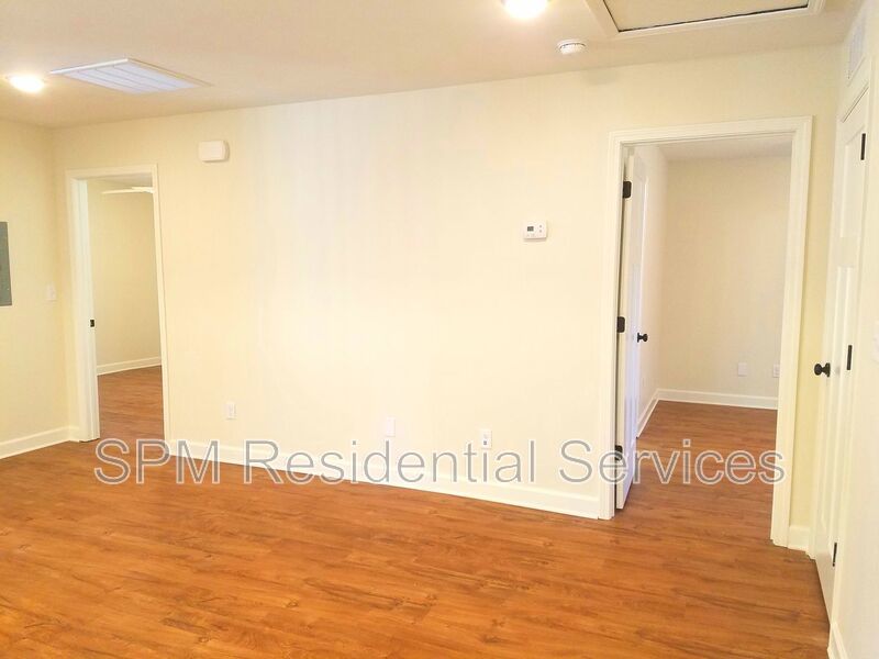 5006A Pine Needle Dr property image