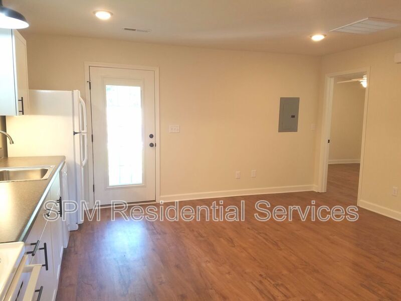 5006A Pine Needle Dr property image