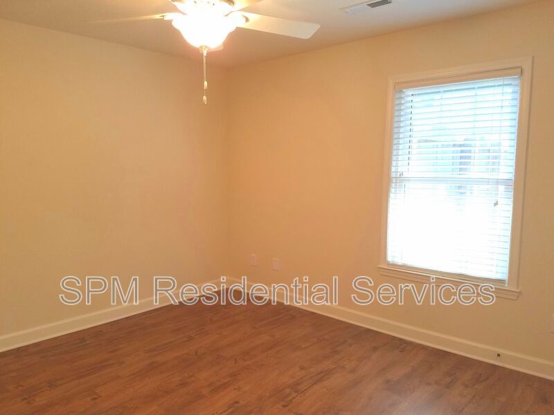 5006A Pine Needle Dr property image