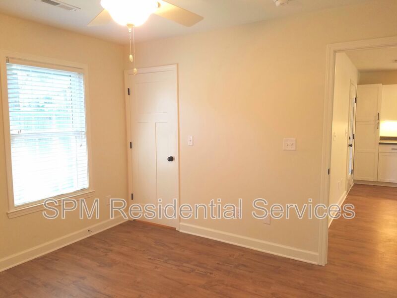 5006A Pine Needle Dr property image