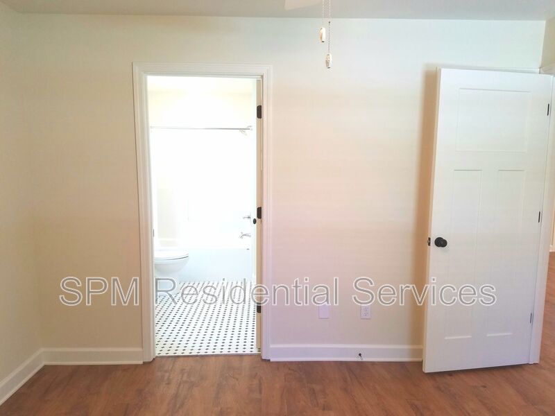 5006A Pine Needle Dr property image