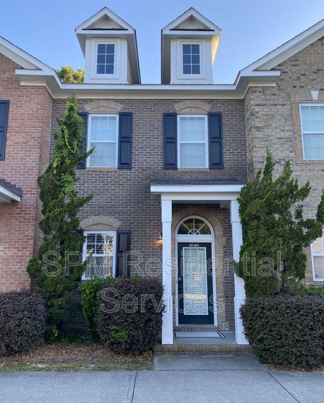 Exton Park Townhome ( 2 Bedroom/2.5 Bathroom) property image