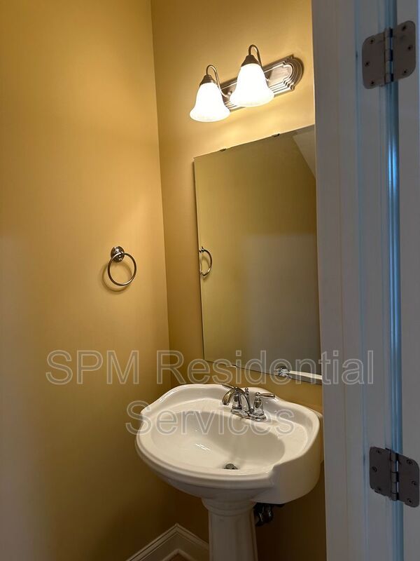 Exton Park Townhome ( 2 Bedroom/2.5 Bathroom) property image
