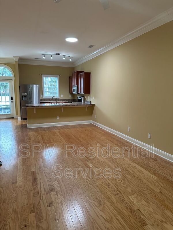 Exton Park Townhome ( 2 Bedroom/2.5 Bathroom) property image
