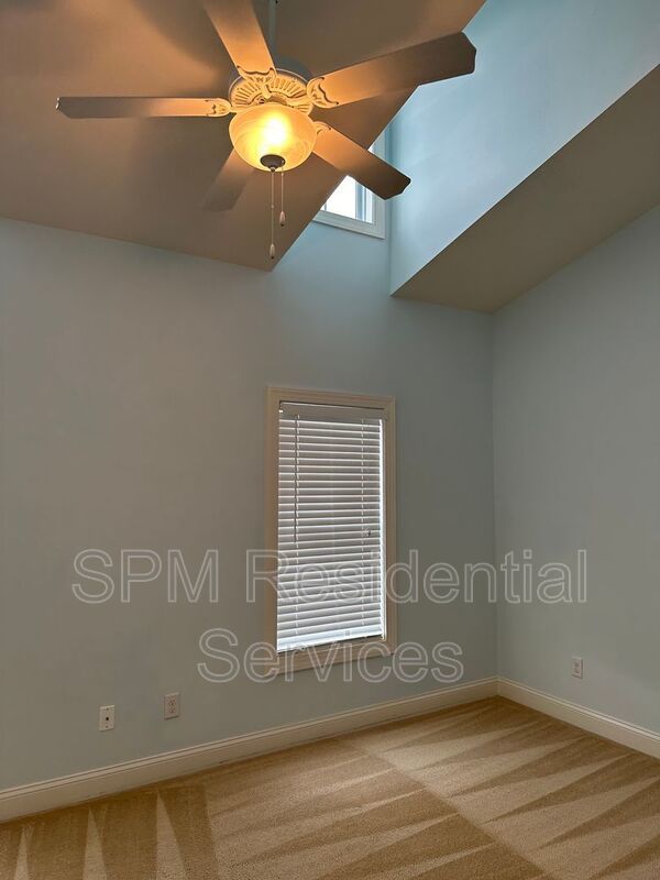 Exton Park Townhome ( 2 Bedroom/2.5 Bathroom) property image