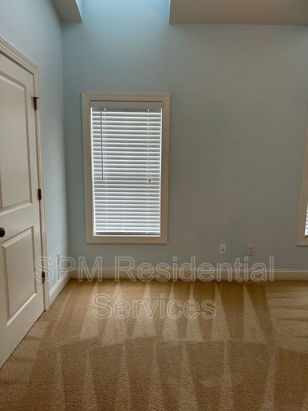 Exton Park Townhome ( 2 Bedroom/2.5 Bathroom) property image