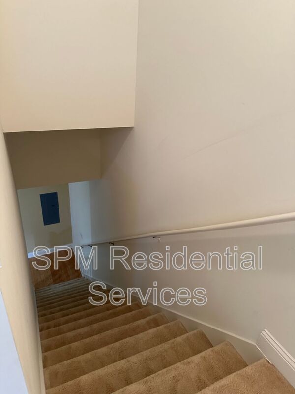 Exton Park Townhome ( 2 Bedroom/2.5 Bathroom) property image