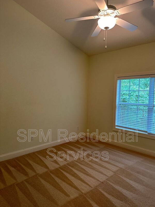 Exton Park Townhome ( 2 Bedroom/2.5 Bathroom) property image