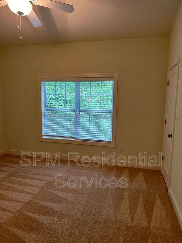 Exton Park Townhome ( 2 Bedroom/2.5 Bathroom) property image