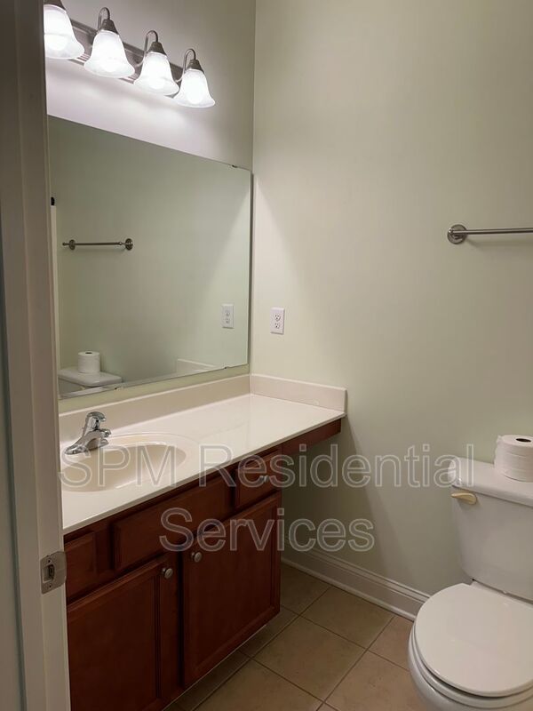 Exton Park Townhome ( 2 Bedroom/2.5 Bathroom) property image