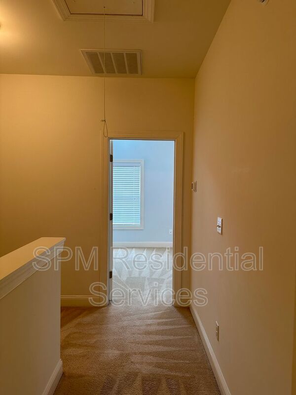 Exton Park Townhome ( 2 Bedroom/2.5 Bathroom) property image