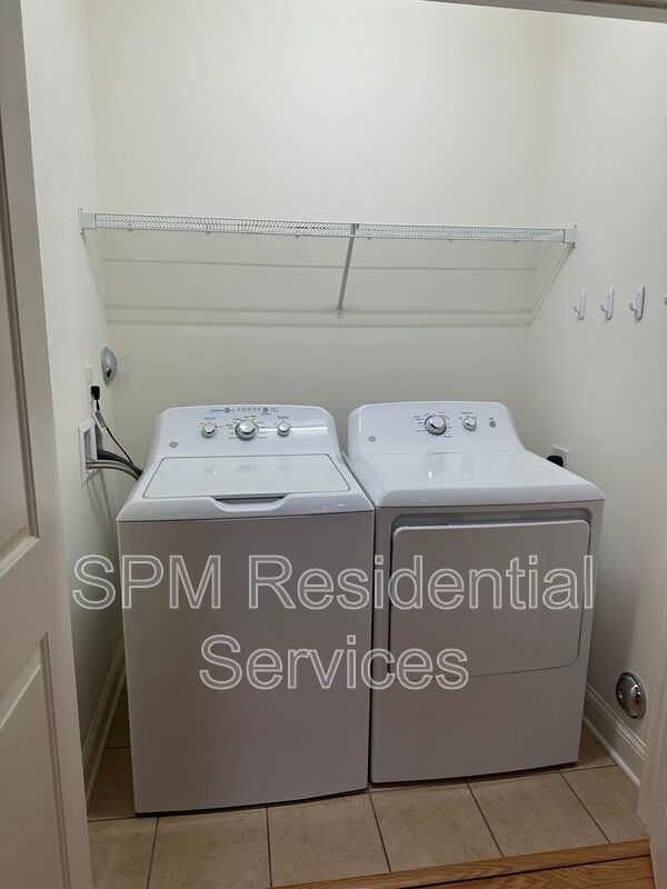 Exton Park Townhome ( 2 Bedroom/2.5 Bathroom) property image