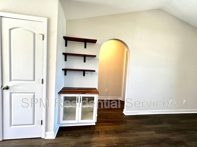 Community Pool, Playground, Grilling Area, Fenced in backyard. property image