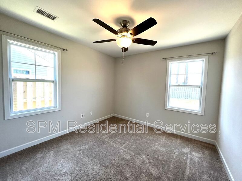 Community Pool, Playground, Grilling Area, Fenced in backyard. property image