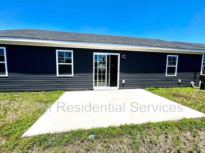 Community Pool, Playground, Grilling Area, Fenced in backyard. property image