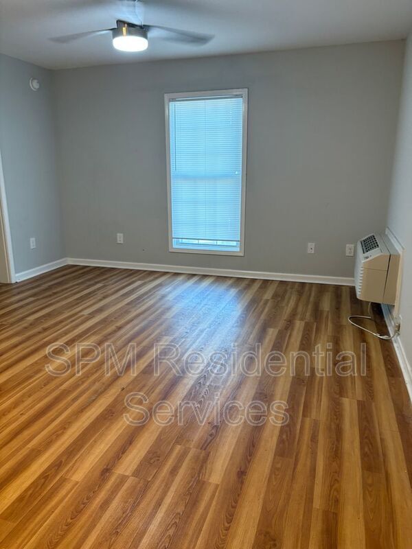 3rd Floor Apartment for Rent, Downtown Wilmington property image