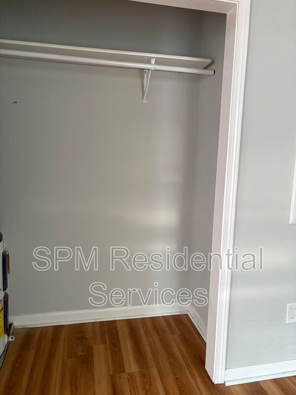 3rd Floor Apartment for Rent, Downtown Wilmington property image