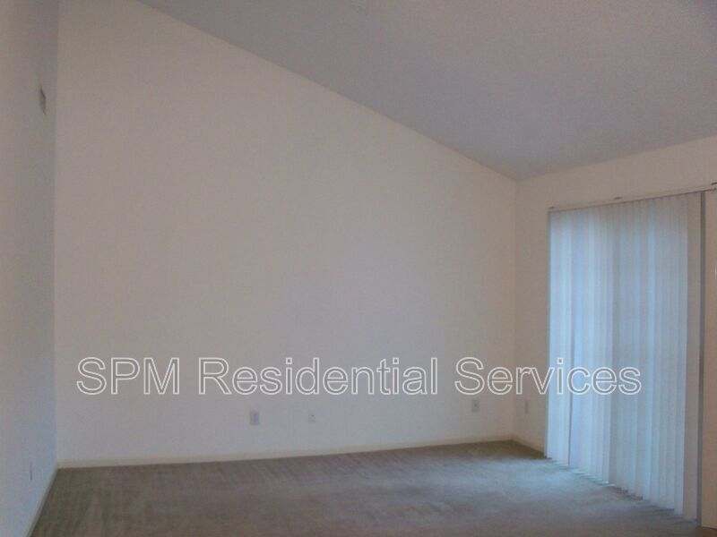 Merestone Townhouse 2 bedroom / 2 bath Midtown in Wilmington NC 28412 property image