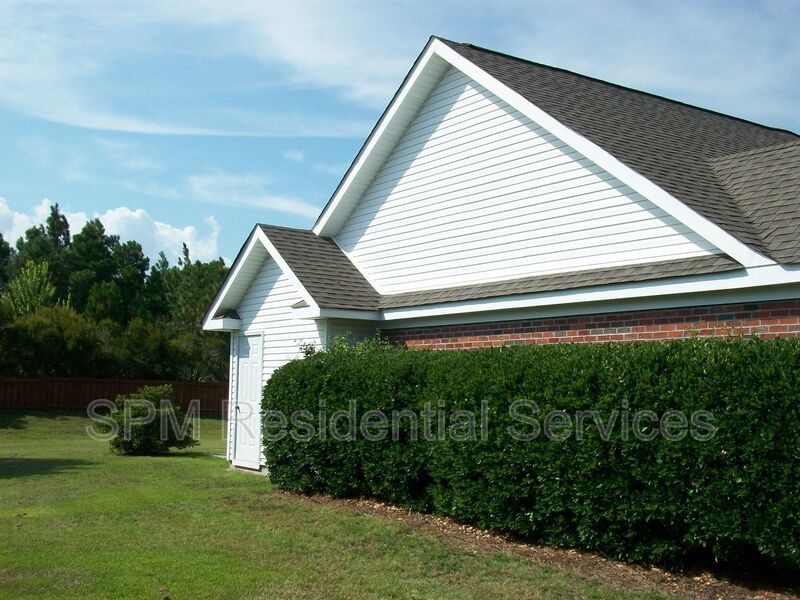 Merestone Townhouse 2 bedroom / 2 bath Midtown in Wilmington NC 28412 property image