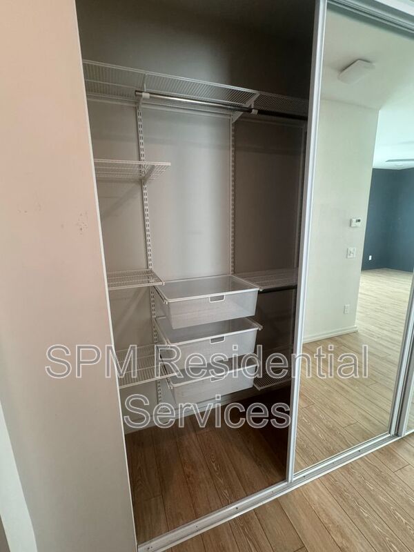 3rd Floor, End Unit, CFCC, Brooklyn Arts property image