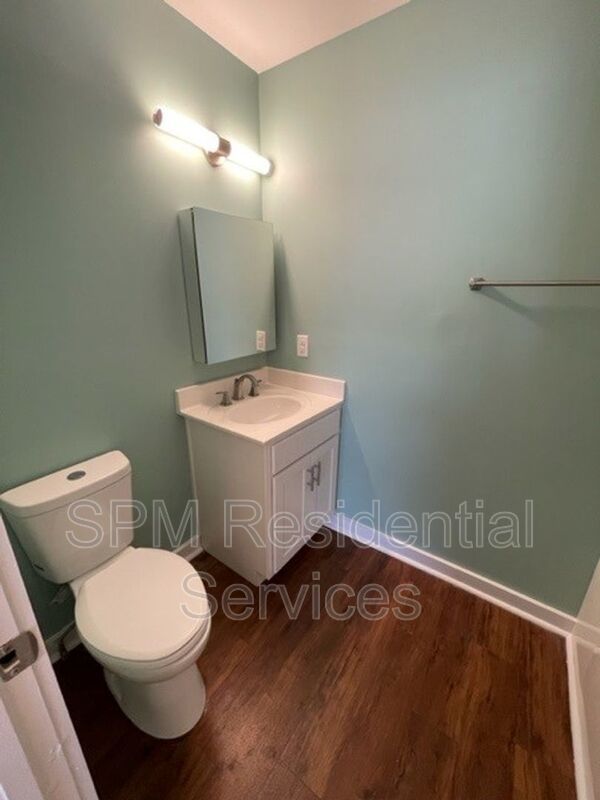 2nd Floor Downtown Wilmington,Close to CFCC property image
