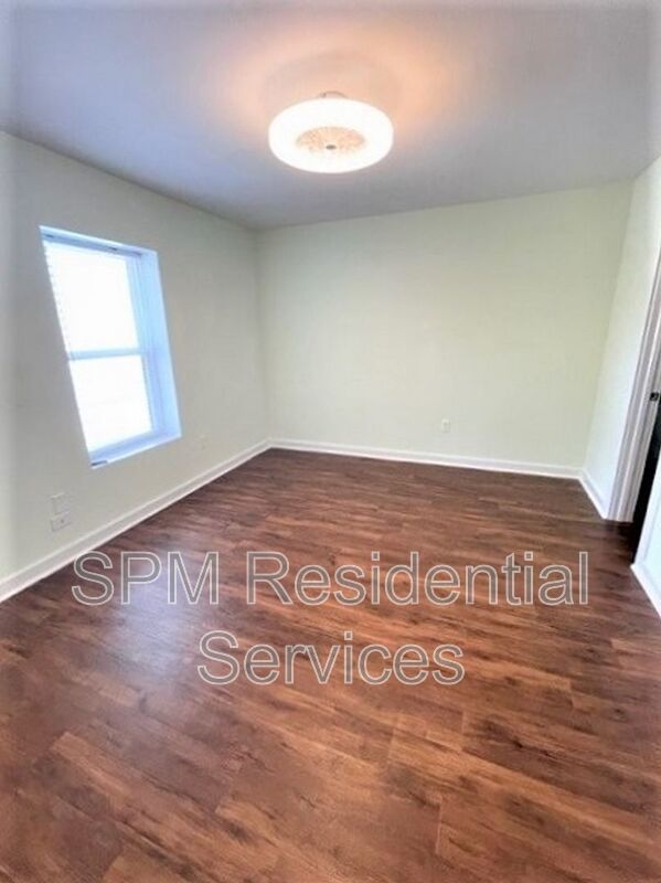 2nd Floor Downtown Wilmington,Close to CFCC property image