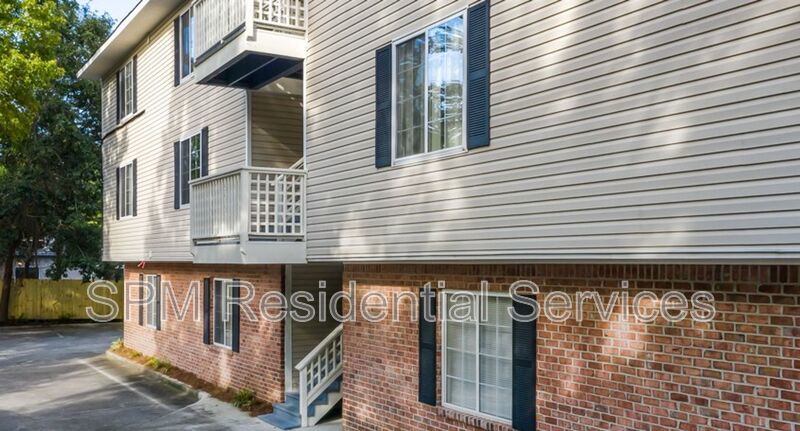 Mayfair at Hawthorne Apartments property image