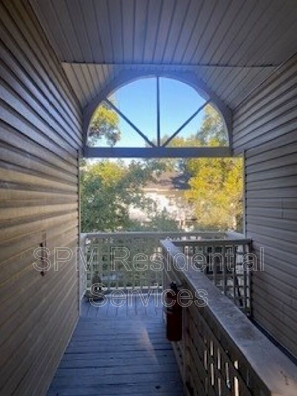 Mayfair at Hawthorne Apartments property image