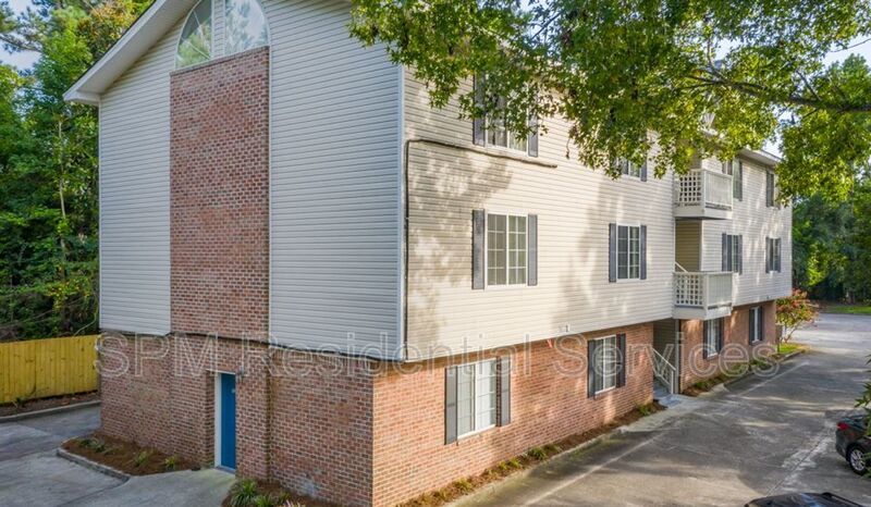 Mayfair at Hawthorne Apartments property image