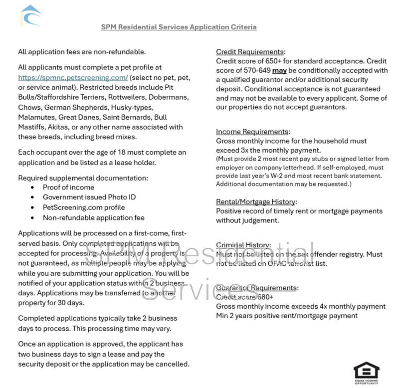 Mayfair at Hawthorne Apartments property image