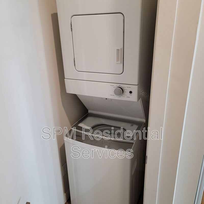 Luxury 1 Bedroom - Downtown Wilmington, Close to Castle St District & Brooklyn Arts District property image