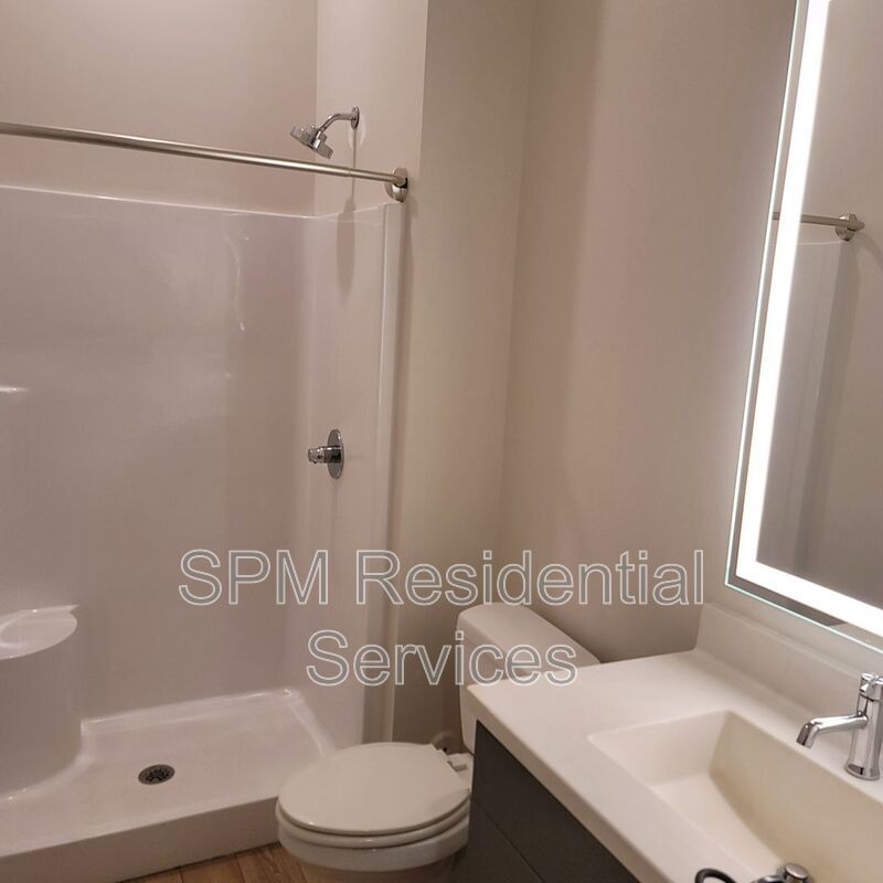 Luxury 1 Bedroom - Downtown Wilmington, Close to Castle St District & Brooklyn Arts District property image