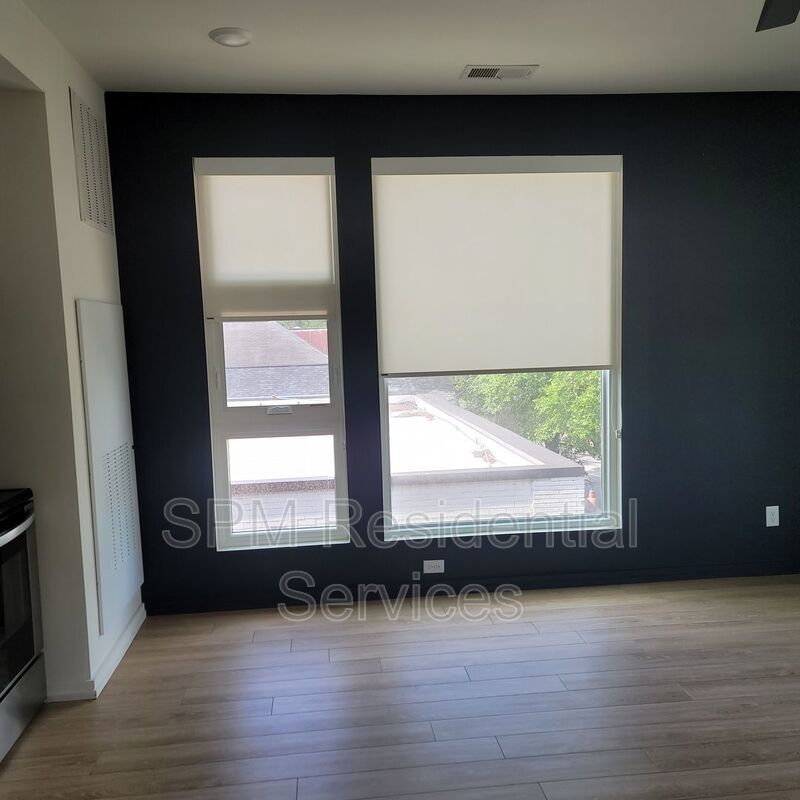 3rd Floor, Corner Unit, Close to CFCC property image