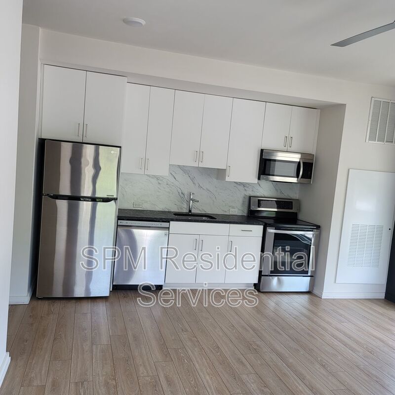 3rd Floor, Corner Unit, Close to CFCC property image