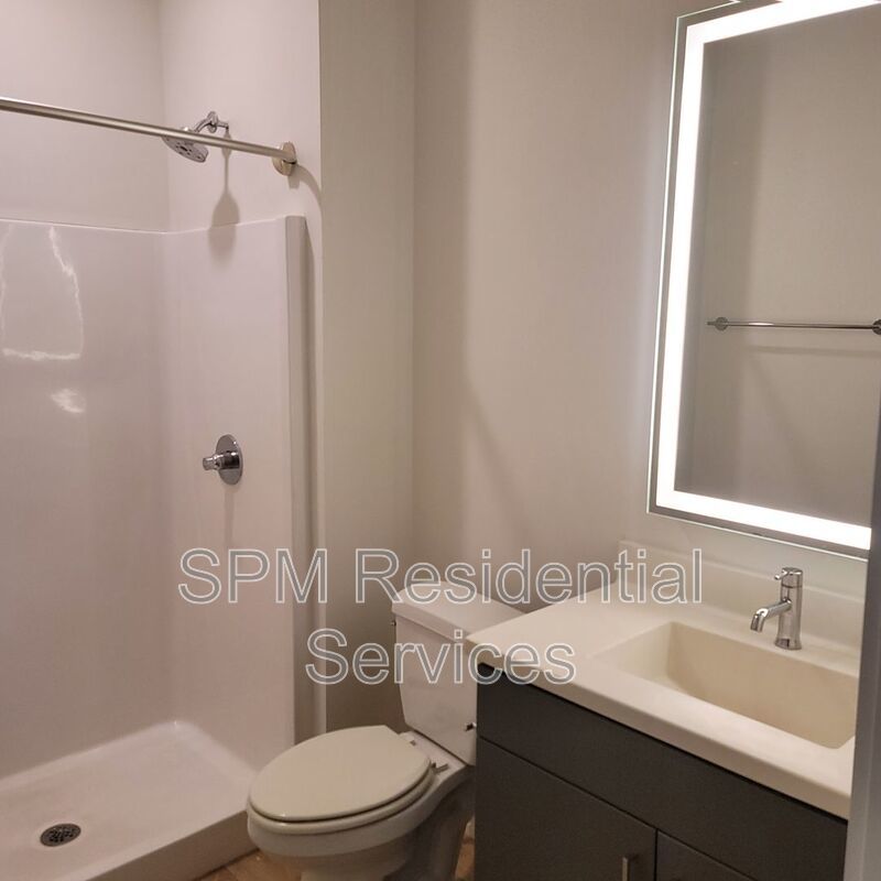 3rd Floor, Corner Unit, Close to CFCC property image