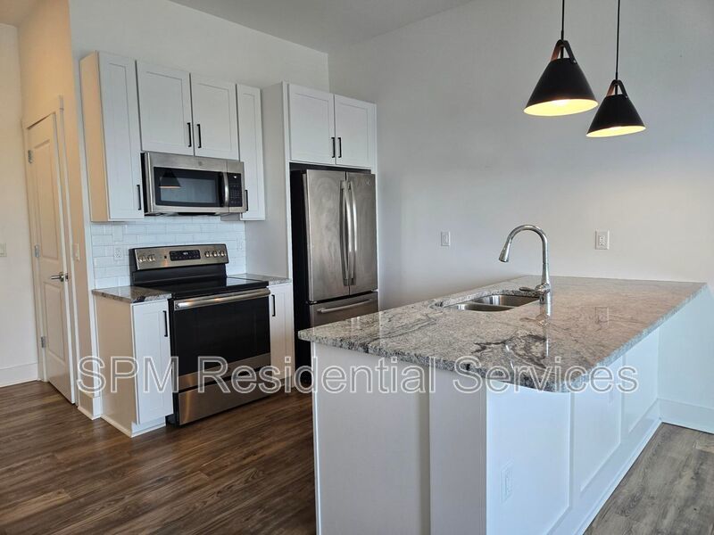 Cape Fear River Views property image