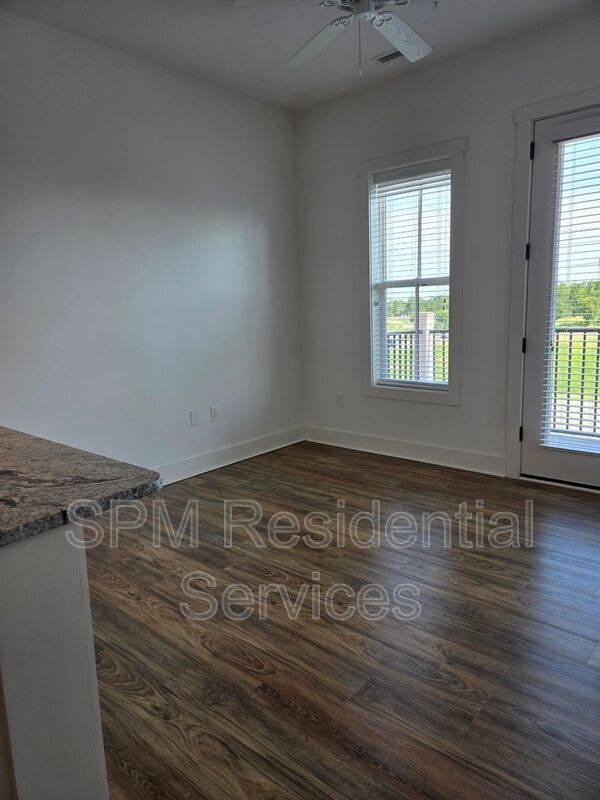 Cape Fear River Views property image