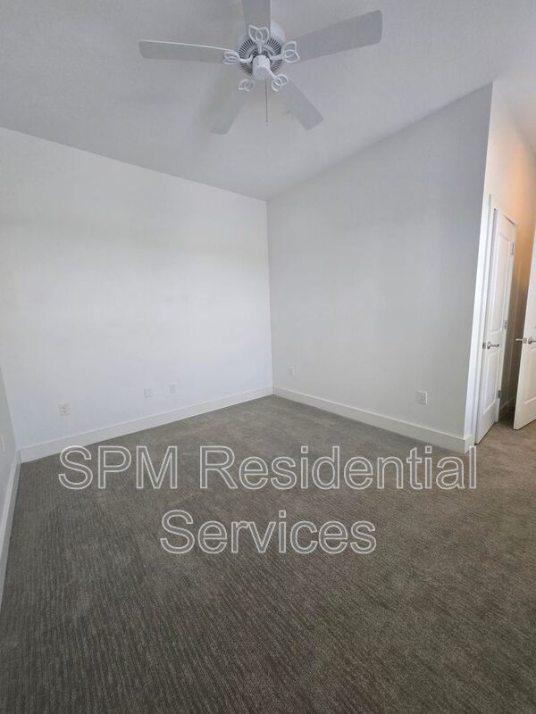 Cape Fear River Views property image