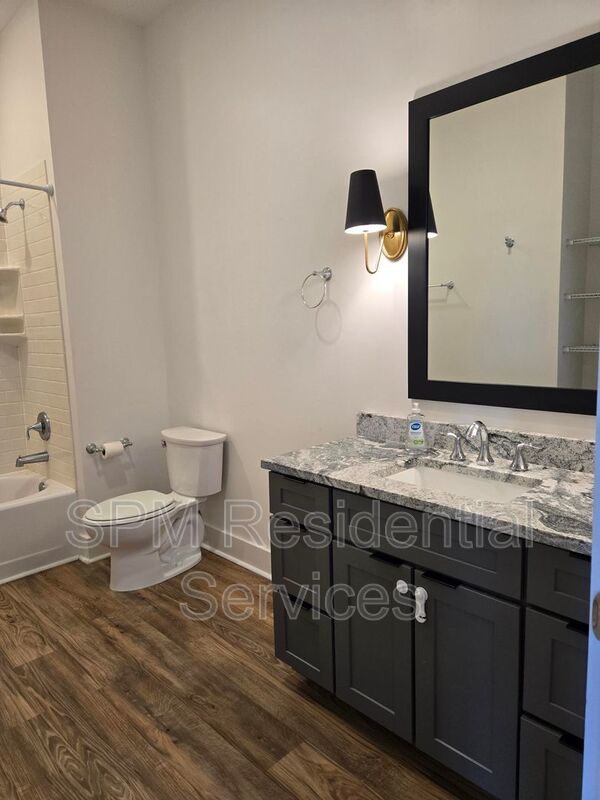 Cape Fear River Views property image